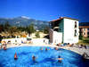 Kalya Hotel 